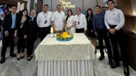 BRI KC Radio Dalam dan Ocean Dental  beri promo spesial. Foto : Istimewa